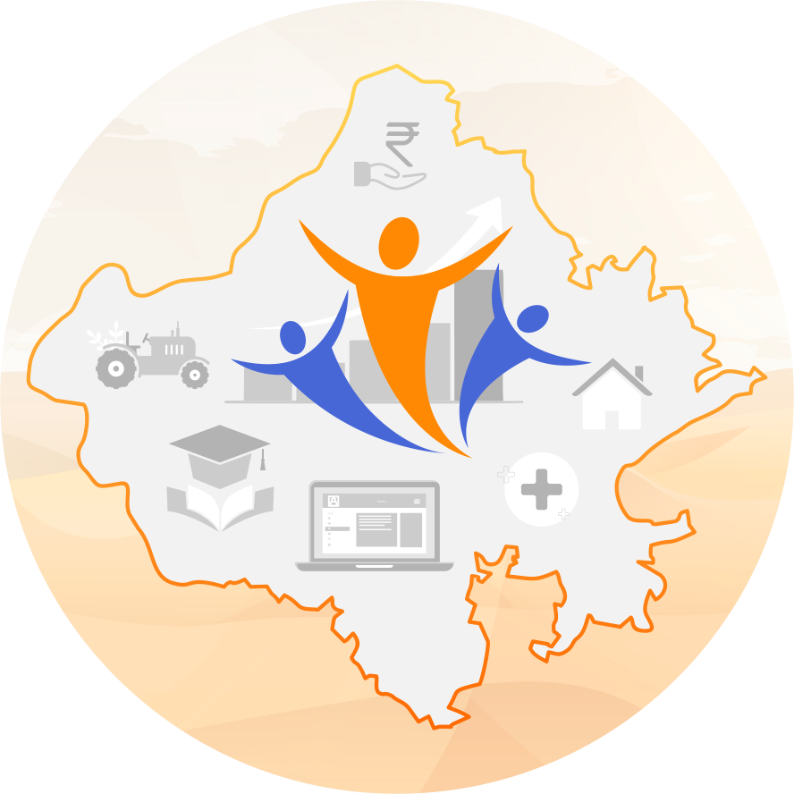 Jan aadhaar Verification