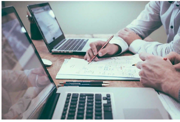 जन आधार पूछे जाने वाले प्रश्न