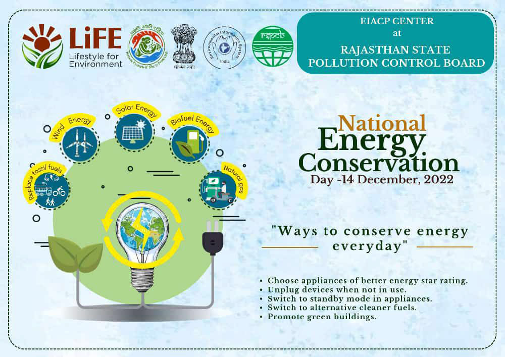 Energy-Conservation-Day-2022