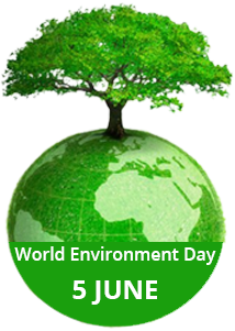 world-environment-day-2022