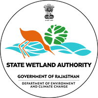 Rajasthan State Wetland Authority
