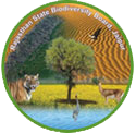 rajasthan-state-biodiversity-board