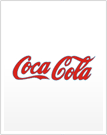 inv_coca-cola_1 inv_coca-cola_1