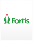 inv_fortis_1 inv_fortis_1