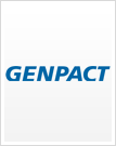 inv_genpact_1 inv_genpact_1