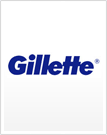 inv_gillette inv_gillette