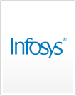 inv_infosys inv_infosys