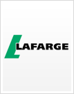 Lafarge India Pvt. Ltd. Lafarge India Pvt. Ltd.