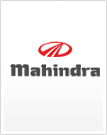 Mahindra & Mahindra