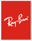 inv_rayban inv_rayban