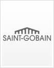 Saint Gobain Saint Gobain