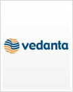 Vedanta Group Vedanta Group