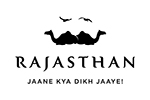 rajasthantourism 