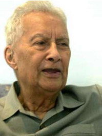 Shri Basant Kumar Birla