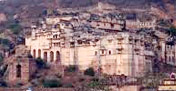 Bundi