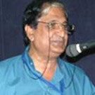 Shri Chandra Prakash Deval