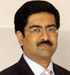 Mr. Kumar Mangalam Birla