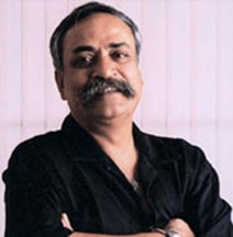 Shri Piyush Pandey
