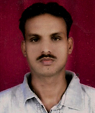 Shri Ganesh Kumar Nama