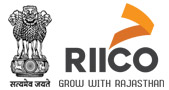 Emblem logo