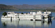 Udaipur