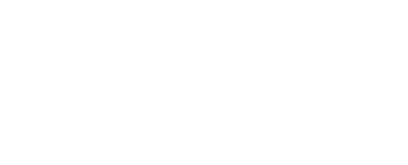 page under construction