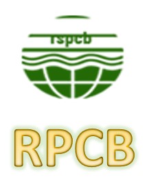 Activities related to Rajasthan Forest Act 1953