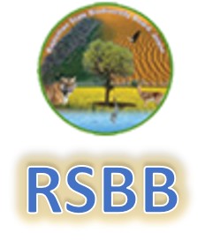 Activities related to control of encroachments on Forest Land