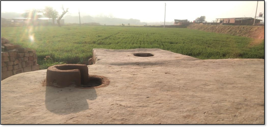 Voluntary Village Relocation Works in Tizara, Alwar (Year 2021-22)Picture%2010.png