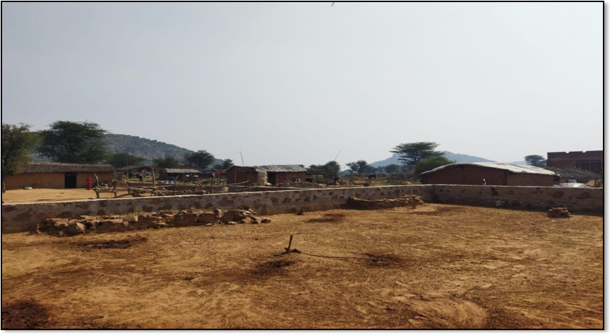 Voluntary Village Relocation Works in Tizara, Alwar (Year 2021-22)Picture%2011.png
