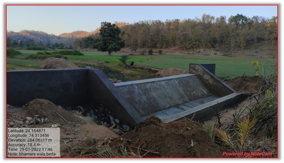 Construction of Anicut Bhamra Wala Beda at Pratapgarh Division (Year 2021-22)Picture%207.jpg