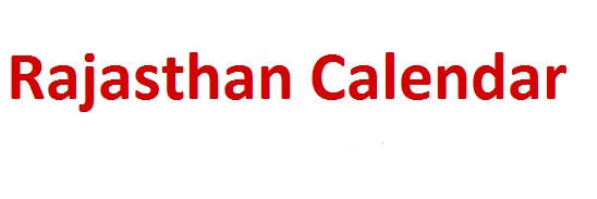 /content/dam/raj/forest/ForestDepartment/PDFs/calendar/Calendar%202025.pdf