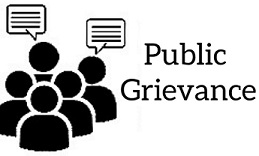 /content/raj/forest/en/important-links/public-grievances.html