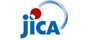 http://www.jica.go.jp/india/english/