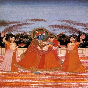 alwar-shaili alwar-shaili