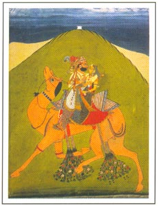 jodhpur-shaili jodhpur-shaili