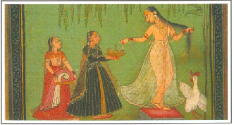 kota-shaili kota-shaili