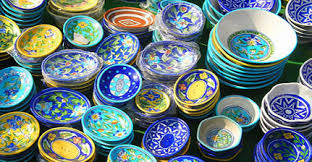 blue-pottery-jaipur blue-pottery-jaipur