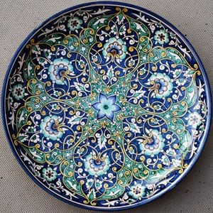 ceremic-artware ceremic-artware