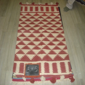 panja-dari panja-dari