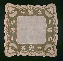 anari-tari anari-tari