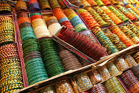 lakh-bangles lakh-bangles