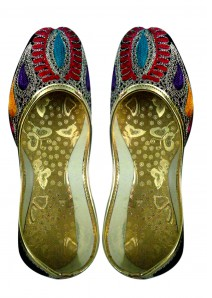 nagra-juti nagra-juti