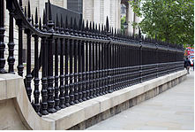 iron-goods iron-goods