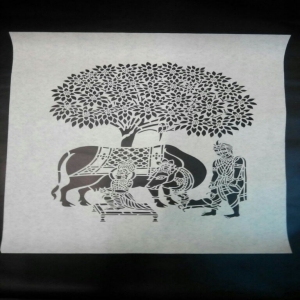 IMG-20161104-WA0020 IMG-20161104-WA0020