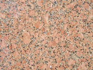 granite-article granite-article