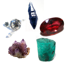 jem-stones jem-stones