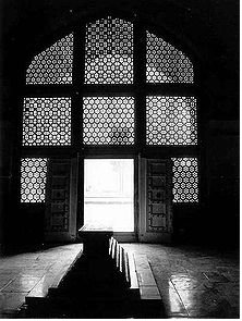 inlay-jali inlay-jali