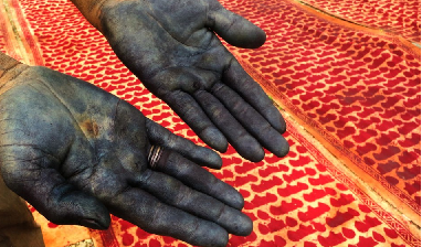 dabu-printing dabu-printing