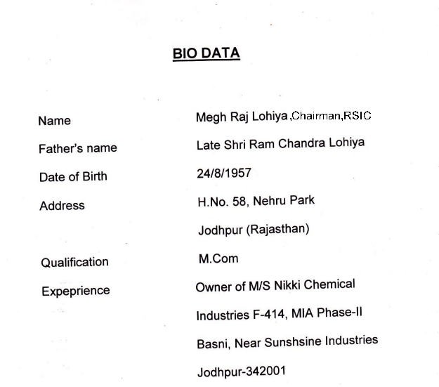 CHAIRMANBIODATANEWjpg_Page1